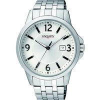 Orologio Vagary Uomo Rockwell in Acciaio IB7-112-11 - IB7-112-11